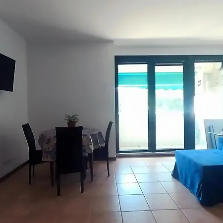 Ammiraglia 11