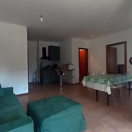 Ammiraglia 11 *