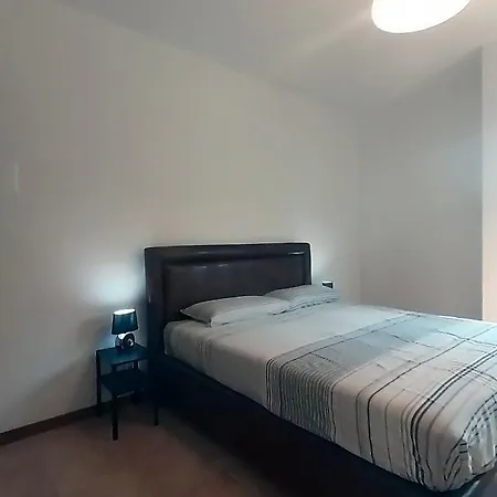 Apartment Ammiraglia 11