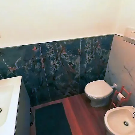 Apartment Ammiraglia 11